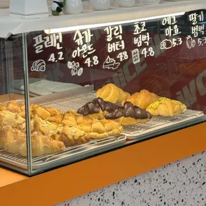 오브제그린 리뷰 사진