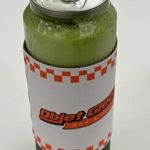 오브제그린 사진