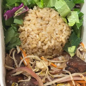 오브제그린 사진