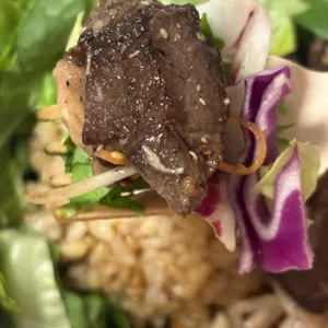 오브제그린 사진