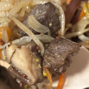 오브제그린 사진