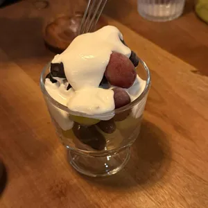 닷차 대표 사진