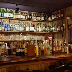 닷차 리뷰 사진