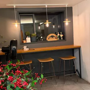 카키바움 리뷰 사진