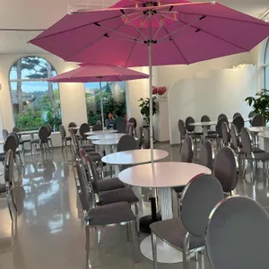 중앙탑 아트리움12카페 리뷰 사진