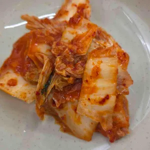 수북희감자탕 사진 2