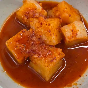 수북희감자탕 대표 사진