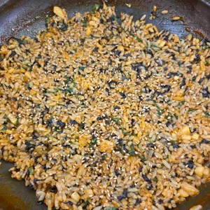 수북희감자탕 사진