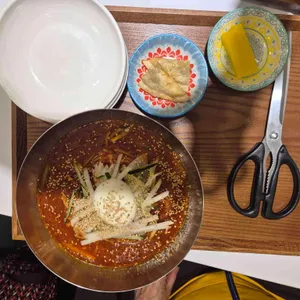 불광천왕돈까스 사진