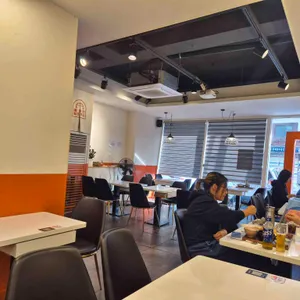 불광천왕돈까스 리뷰 사진