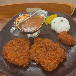 문가네 부대찌개 사진 2