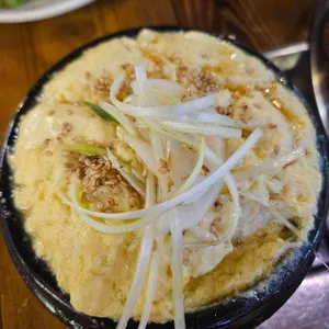 직화마을 대표 사진