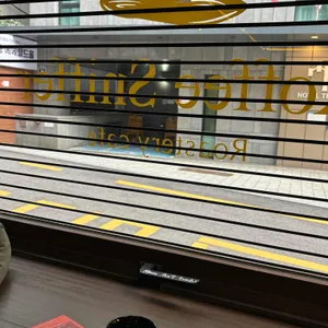 커피 스니퍼 리뷰 사진