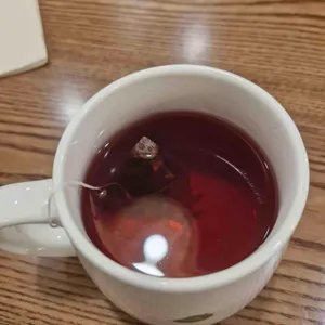 읍천리382 사진