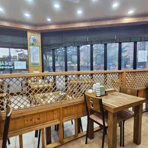 24시전주명가콩나물국밥 리뷰 사진