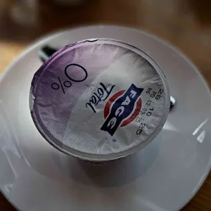 스타벅스 사진 1