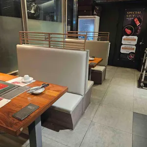 송추가마골 리뷰 사진