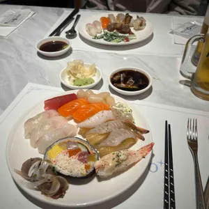 보노보노 사진 1