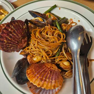 매드포갈릭 사진