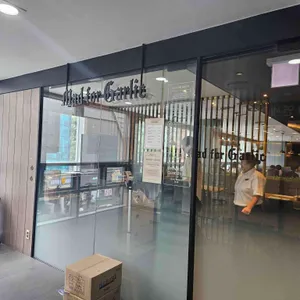 매드포갈릭 리뷰 사진