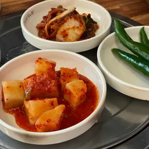 형제들감자탕 대표 사진