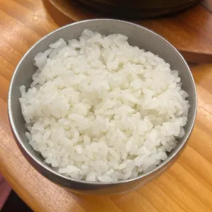 더맛있는뼈해장국 리뷰 사진