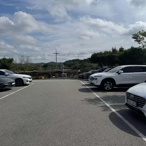 덕현칼국수 리뷰 사진