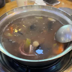 덕현칼국수 사진