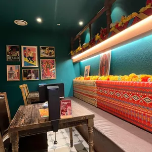 슈가스컬 리뷰 사진