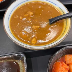 카츠예미 사진 1