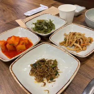 바다양푼이동태탕 대표 사진