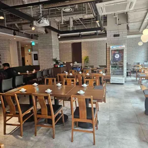 더차이 리뷰 사진