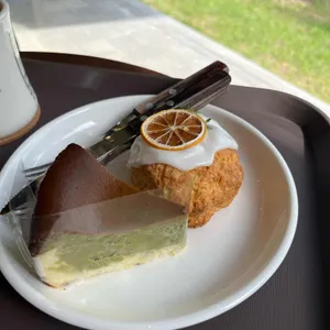 메종누아젯 사진