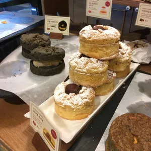 소보심 대표 사진