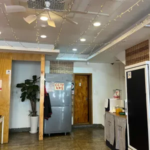 을지로낭만분식 리뷰 사진