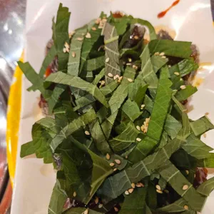 완정블루스 치킨&포차 사진