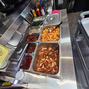 병천토속순대 사진