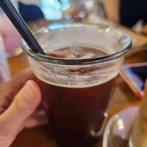 오릴리 사진