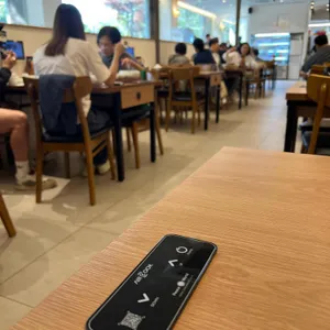 만애옥 리뷰 사진