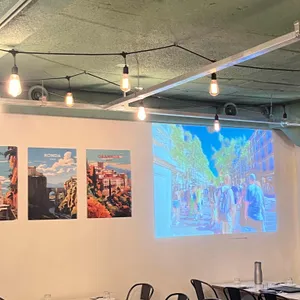 트라가 리뷰 사진