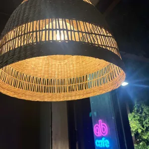 에이비카페 At Bali 대표 사진