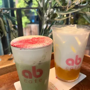 에이비카페 At Bali 사진