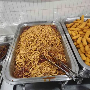 가온한식뷔페 대표 사진