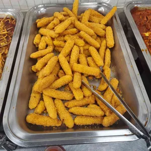 가온한식뷔페 대표 사진