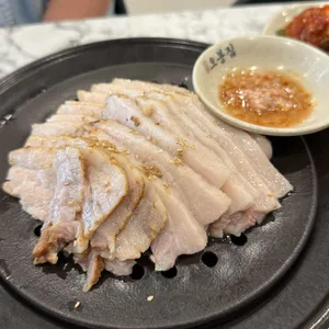 오봉집 사진 1