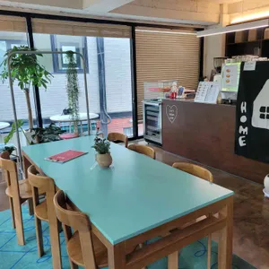 허그허그러브 리뷰 사진