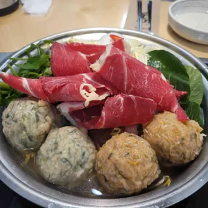 방이굴림만두떼굴 사진 2