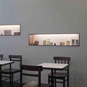 온연재 리뷰 사진