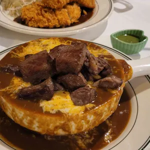 오므상칼칼데스 사진