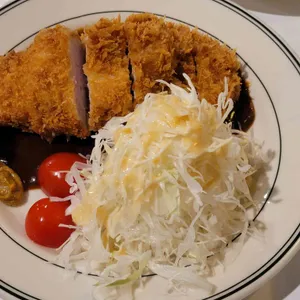 오므상칼칼데스 사진